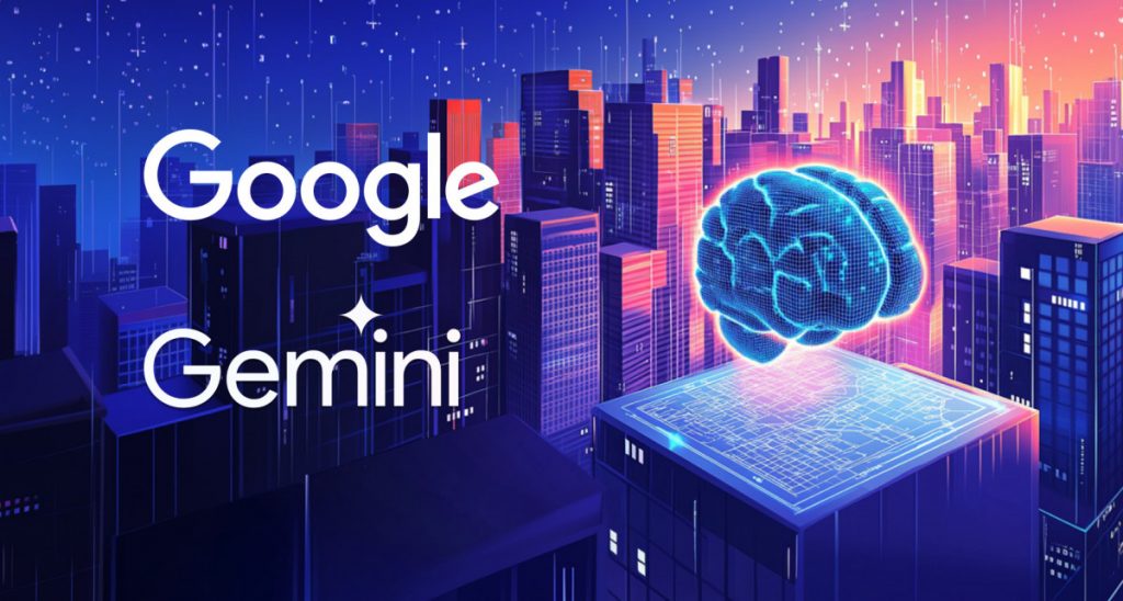 Google глобально запускает Gemini 4 Argon с контекстом на 1 млн токенов и фокусом на глубокое рассуждение
