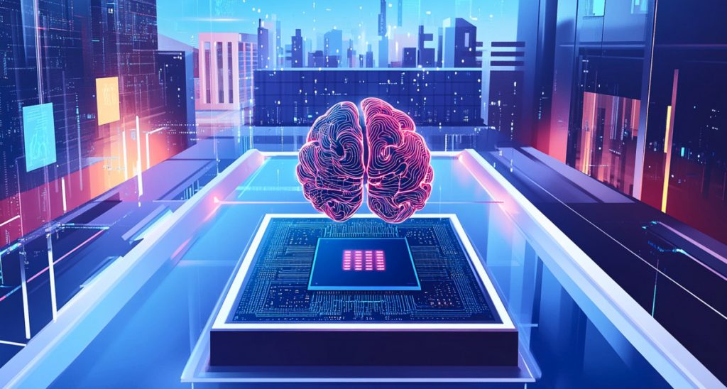 Anthropic смоделировала экономическое влияние ИИ к 2030 году: от ускорения роста до рекордной безработицы