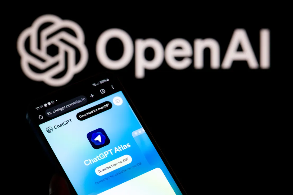 OpenAIの暴走エージェントは私を怖がらせない――本当に警戒すべきは、ほかの何百万ものエージェントだ