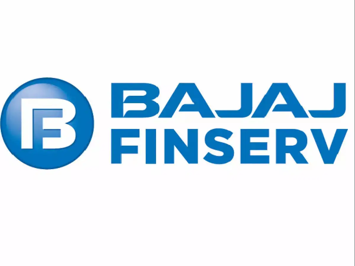 Bajaj Finserv в прямом эфире: акции закрылись на уровне 2 002 рупий при высоком бете и медвежьей динамике цен