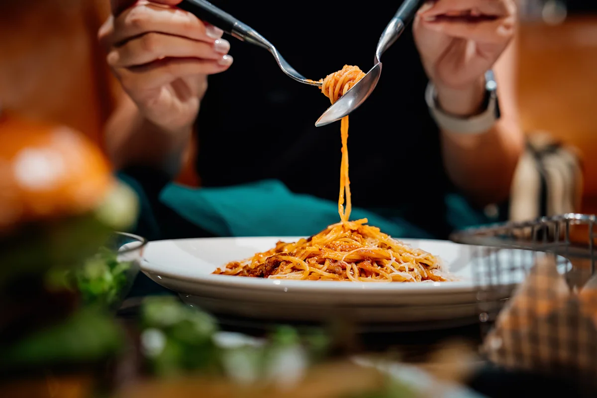 Fazoli's schließt in neun Monaten 50 Restaurants inmitten der Chapter-11-Insolvenz der Muttergesellschaft FAT Brands