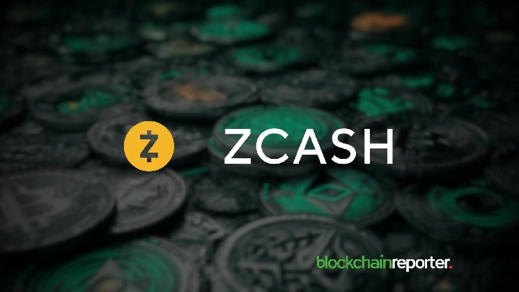 Fortitude Cuts Zcash Mining Costs 43% Ahead of Planned Nasdaq Merger