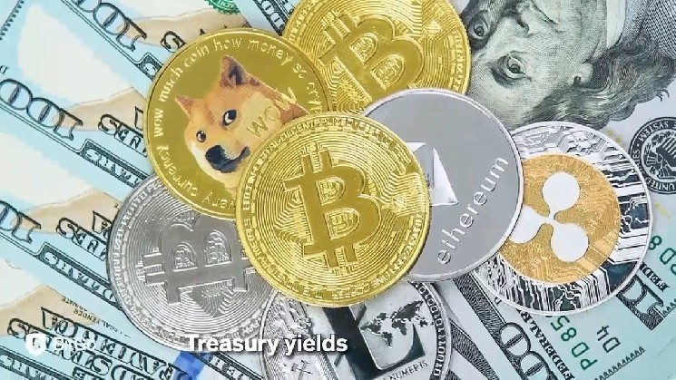 BitGo выпустила отчет о цифровых активах с акцентом на биткоин вблизи 86 000 долларов