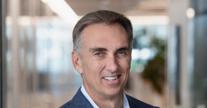 General Atlantic rilancia i piani di IPO mentre il mercato delle quotazioni statunitensi si riprende