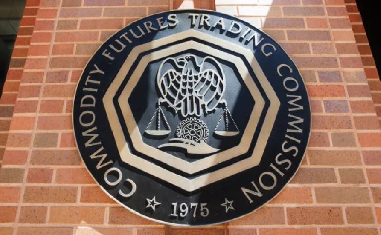 CFTC предложила более чёткие федеральные правила для маржинальной криптоторговли в рамках крупного регуляторного инициатива США