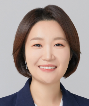 Deputowana drugiej kadencji Lee So-young nominowana na ministra MSP i startupów
