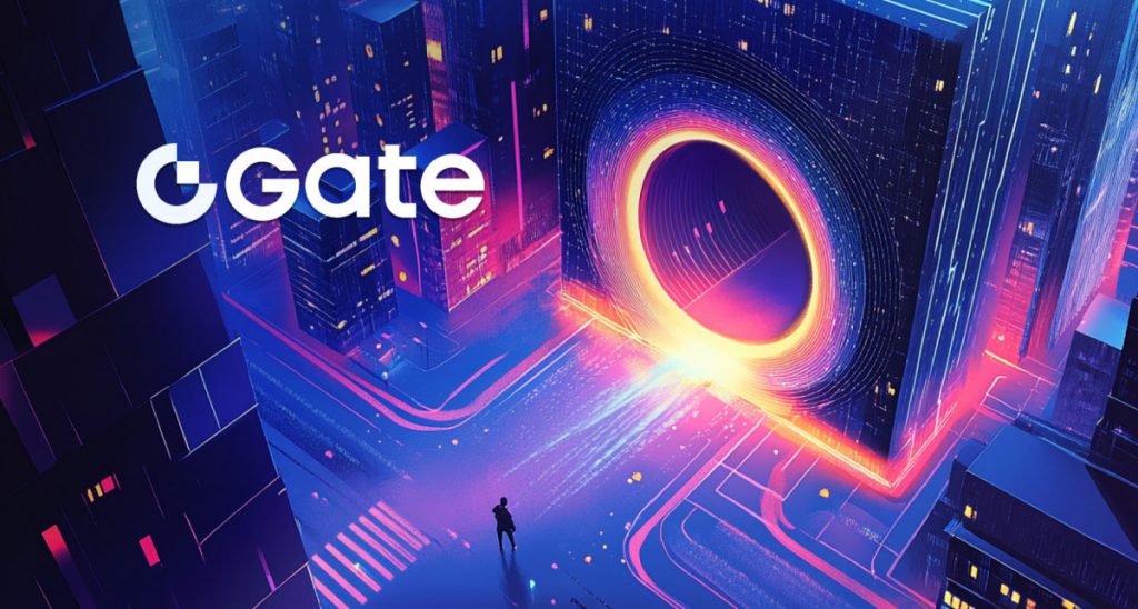 Gate 推出統一 USD 訂單簿，整合美元掛鉤資產交易流動性