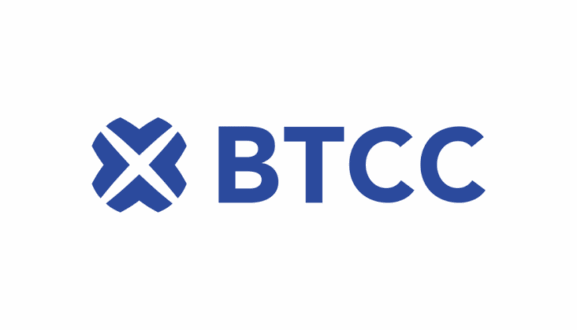 Реферальный код BTCC BTCC2049 дает бонус на депозит 10% и до 30,000 USDT в наградах