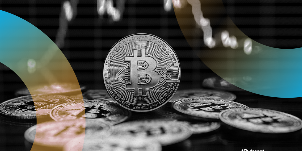 Najgwałtowniejszy rajd Bitcoina od dwóch lat napędzany był niemal wyłącznie likwidacją pozycji krótkich