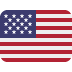 Hyperliquid Policy Center、SECとCFTCにパーペチュアル契約規制の統一を要請