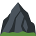 L'aggiornamento Alpenglow di Solana va in diretta sul devnet, con obiettivo la finalità in 100 millisecondi