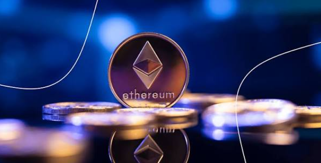 Ethereum envisage la mise à niveau Hegotá avec des fonctionnalités de confidentialité au niveau du protocole et de résistance à la censure