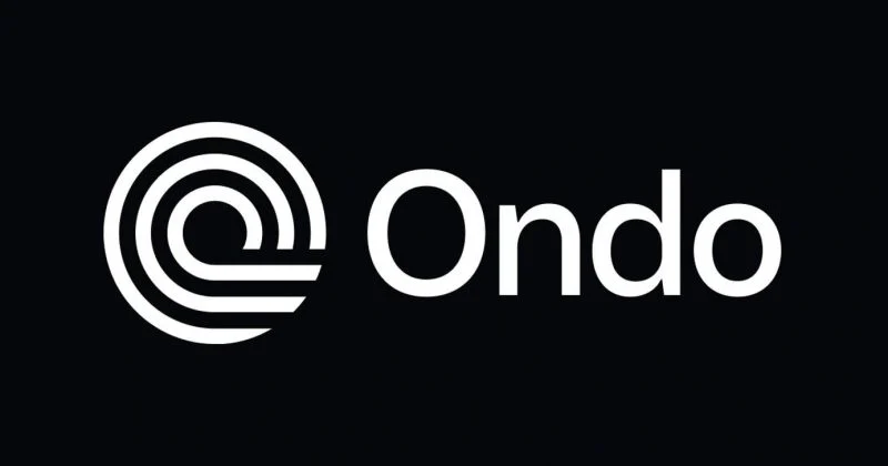 Ondo Perps Supera i 7 Miliardi di Dollari in Volume di Negoziazione entro un Mese dal Lancio