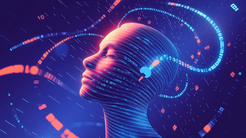 AI 代理如何正在改造企業軟體