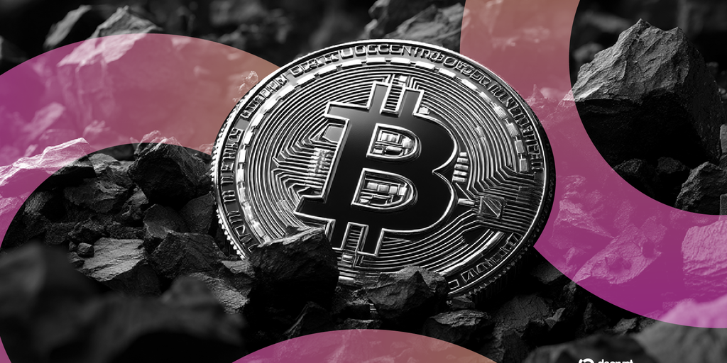 Bitcoin Core 32.0 zielt auf Veröffentlichung am 10. Oktober mit schnelleren Blockprüfungen und Sicherheitsfixes
