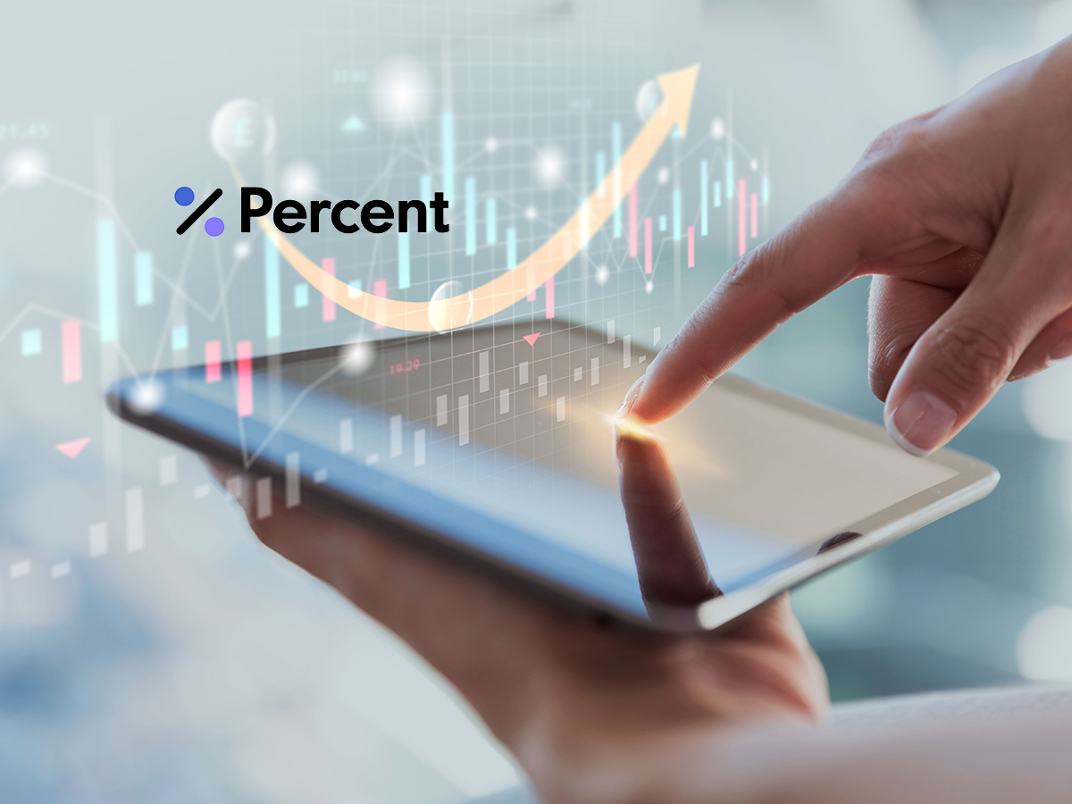 Percent Unveils PCTX, an Electronic Trading Venue Built to Unlock Private Credit Liquidity