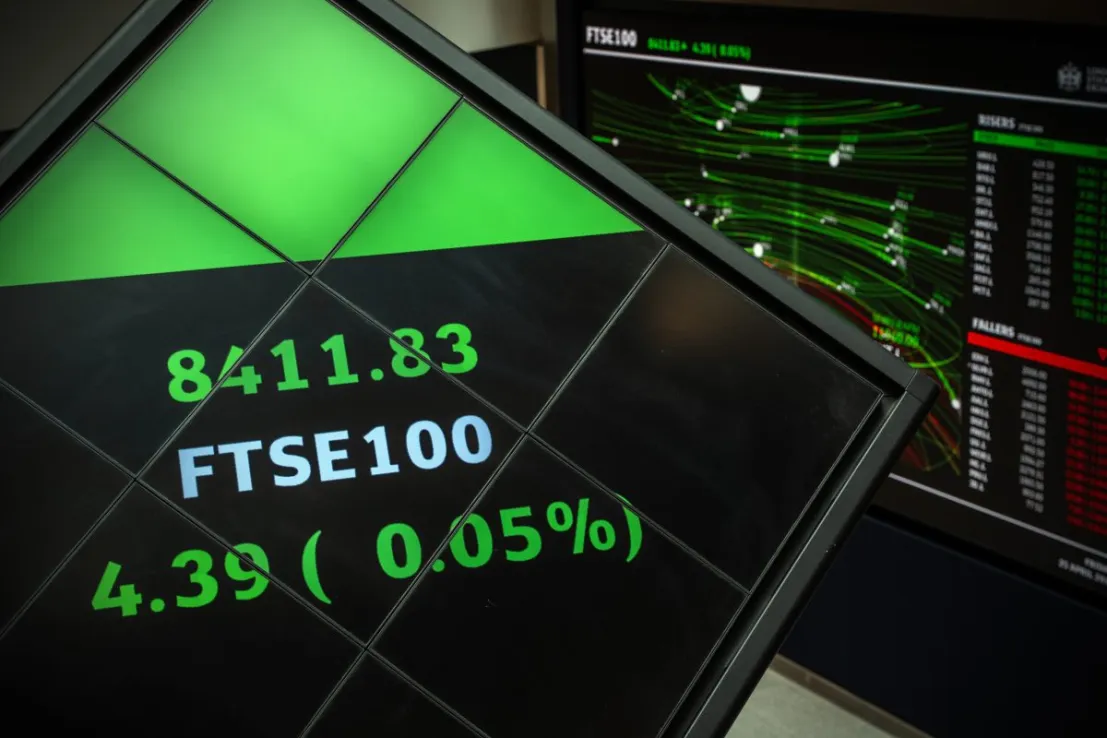 Soluzioni pratiche per rilanciare le quotazioni alla Borsa di Londra