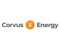 Corvus Energy zdobywa kontrakt na baterie o pojemności 40 MWh dla nowych promów klasy Summit firmy BC Ferries