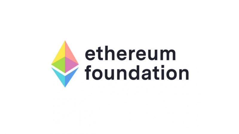 Фонд Ethereum и Open Anonymity запустили zkAPI в основной сети Ethereum