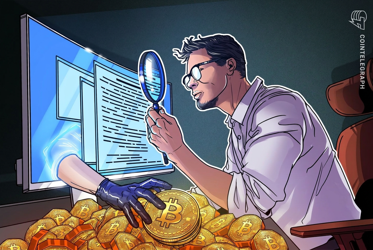 Сеть Liquid возобновила производство блоков после эксплойта с биткоинами на $320 млн