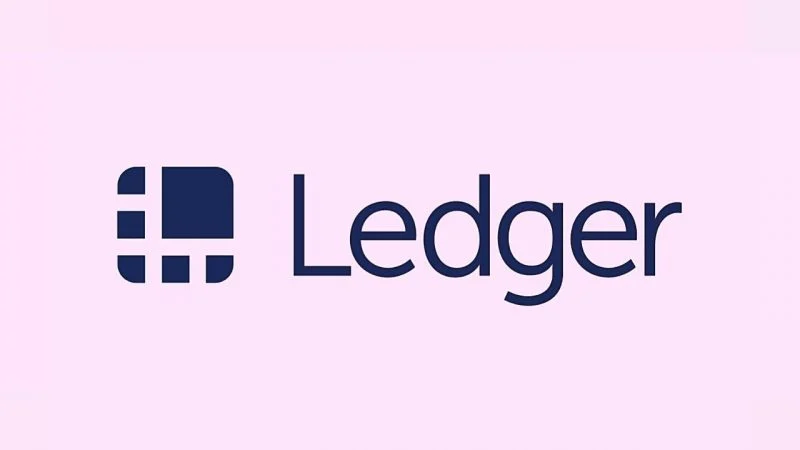 Ledger подтвердила случаи кражи средств, связанные с устройствами, проданными через CryptoBilis