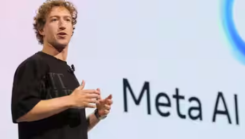 Meta zou consumenten-AI-agentplatform Hatch plannen vóór het Watermelon-model