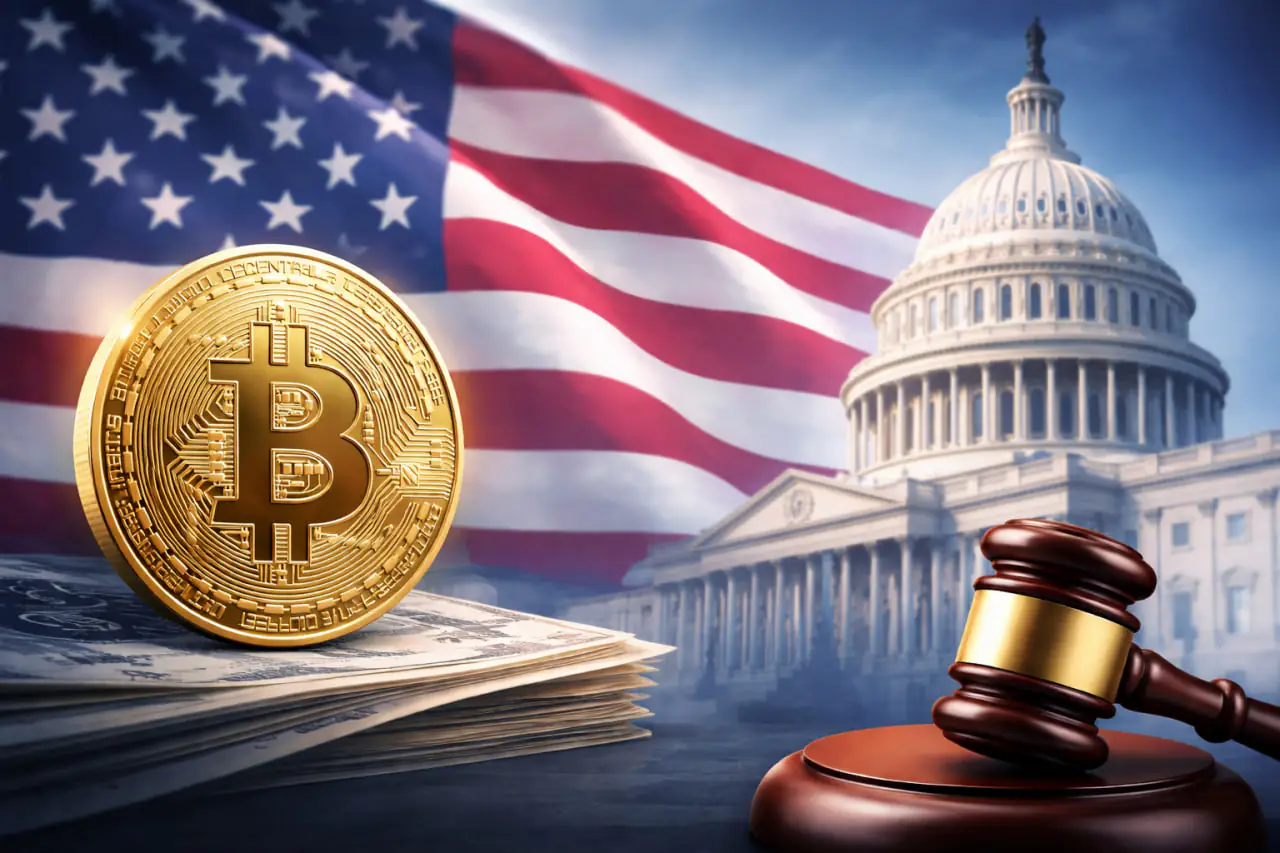 Revolut-aanvallers eisen naar verluidt 10.000 BTC losgeld