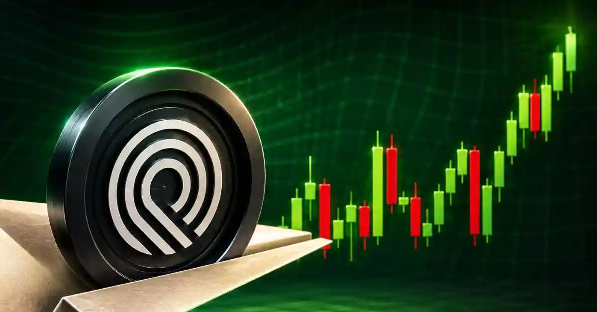 ONDO sube casi 7% mientras la narrativa de tokenización RWA atrae la atención de los inversionistas
