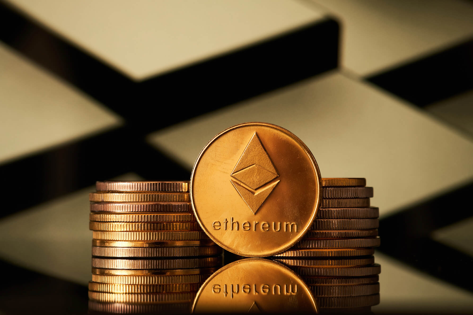 Исследователи Ethereum предлагают поэтапно сжигать вознаграждения за стейкинг, чтобы сдержать эмиссию