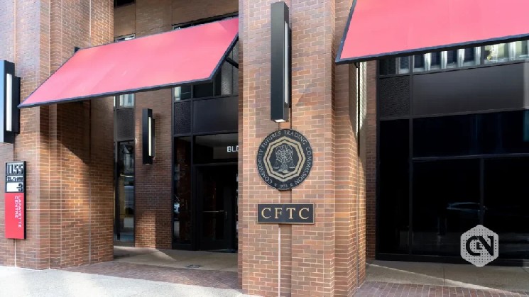 CFTC Grants Kraken No-Action Relief to Restart Regulated Derivatives Trading