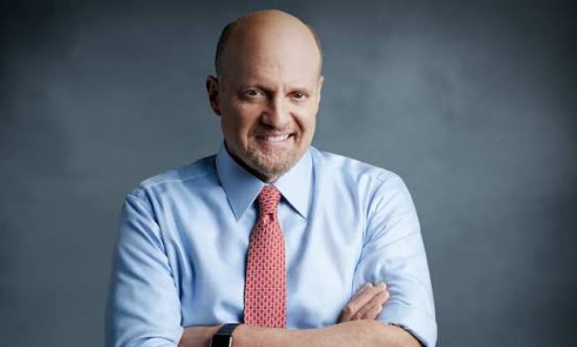 Jim Cramer warnt: Die Marktstimmung ist „unglaublich negativ“ geworden und wirft Fragen zu einer möglichen Erholung auf