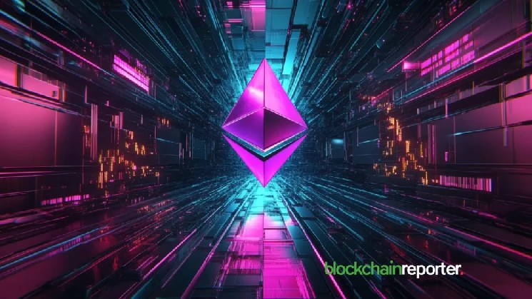 Blast закрывает Ethereum layer-2 и устанавливает срок вывода средств — 26 октября