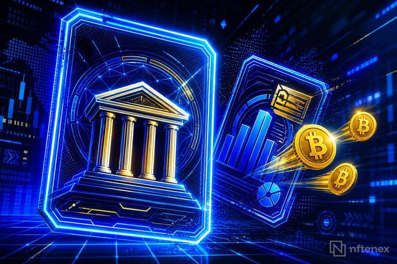 Graham Capital kürzte seine IBIT-Bitcoin-ETF-Position im zweiten Quartal um 75 %, wie eine SEC-Einreichung zeigt