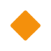 BNB Chain активировала хардфорк Jenner в тестнете BSC, добавив Payment Lane и поддержку CAS20