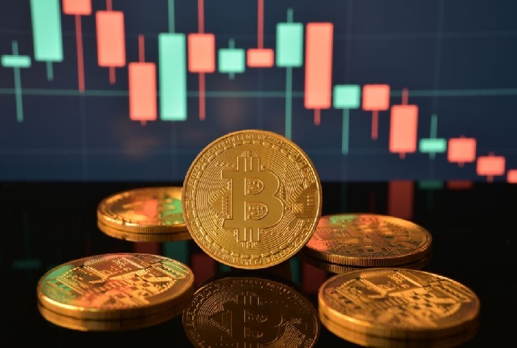 Bitcoin и Dogecoin растут, а Ethereum и XRP снижаются на фоне нового предупреждения Трампа в адрес Ирана: аналитик говорит, что «дно» BTC пока не подтверждено
