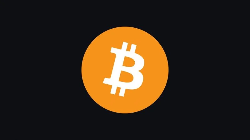 Analyse on-chain de Glassnode : Bitcoin pris entre un plancher d'accumulation à 62 000 $–65 000 $ et une dense zone d'offre à 83 000 $–86 000 $