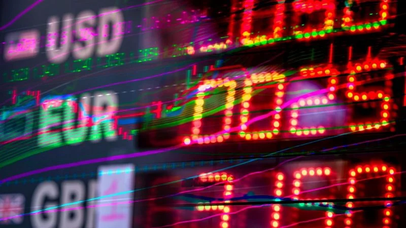 Le yen atteint son plus haut niveau depuis mai après une intervention conjointe nippo-américaine