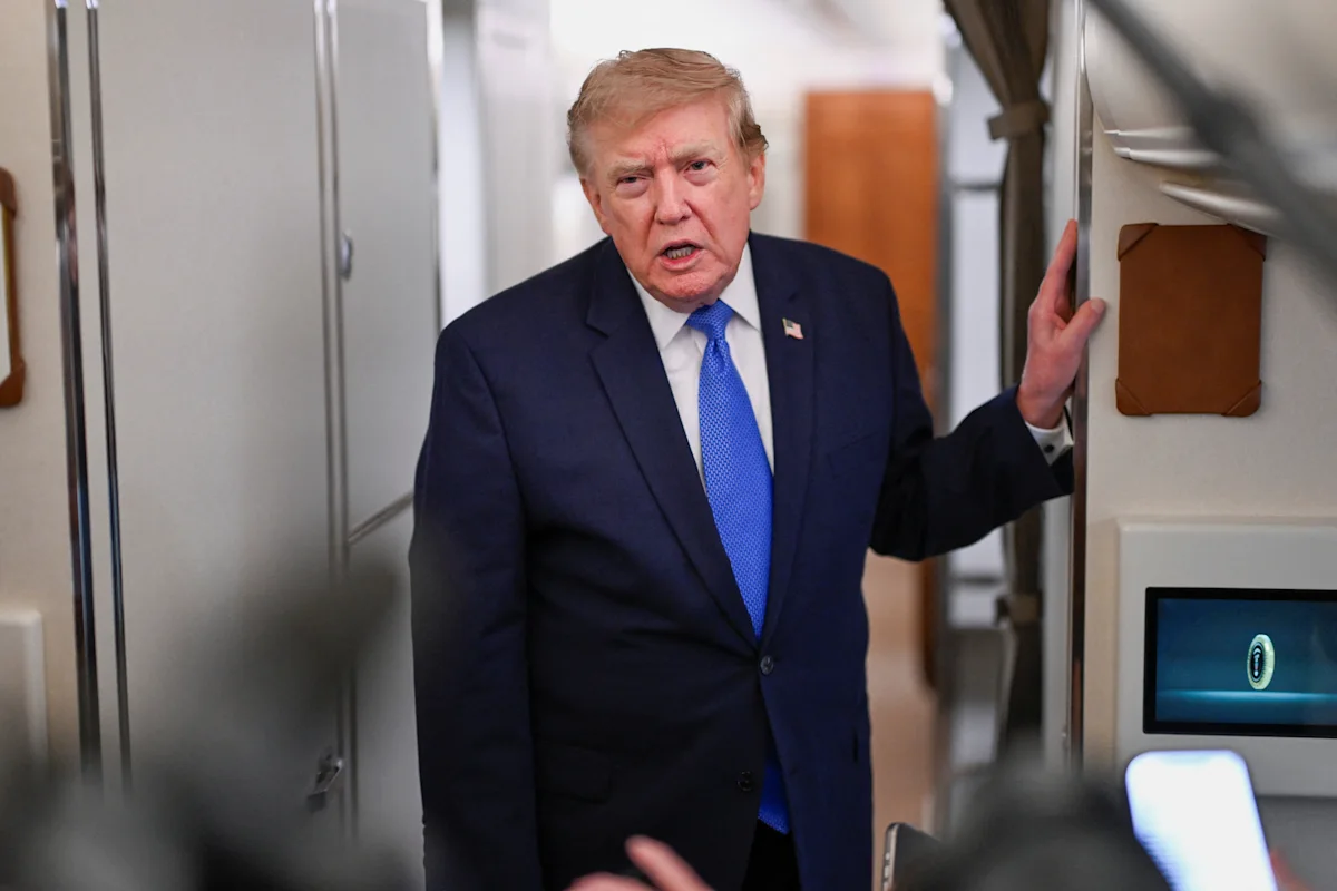 株式市場本日:トランプがイラン攻撃を中止、原油価格が下落しダウ・S&P 500・ナスダック先物が上昇