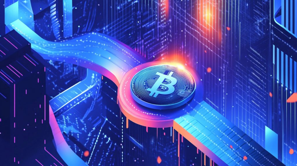 El aumento de los rendimientos reales y la inflación impulsada por el diésel presionan la perspectiva cripto antes de la reunión de la Fed