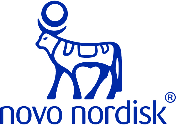 Novo Nordisk weist für Q2 2026 ein bereinigtes Betriebsergebnis von 33,4 Milliarden DKK aus und erhöht die Prognose für das Gesamtjahr