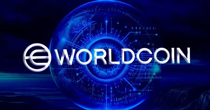 World Foundation привлекла $52.5 млн в рамках стратегической продажи токенов WLD под руководством Pantera Capital