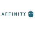 Affinity Research报告:本周VLCC市场走软