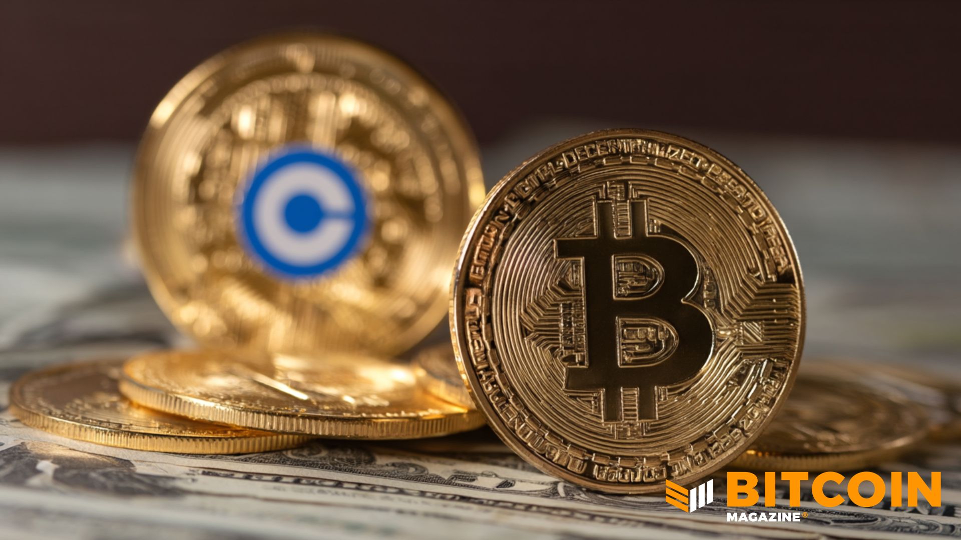 Il responsabile delle policy di Coinbase definisce il Crypto Clarity Act “straordinariamente bipartisan”