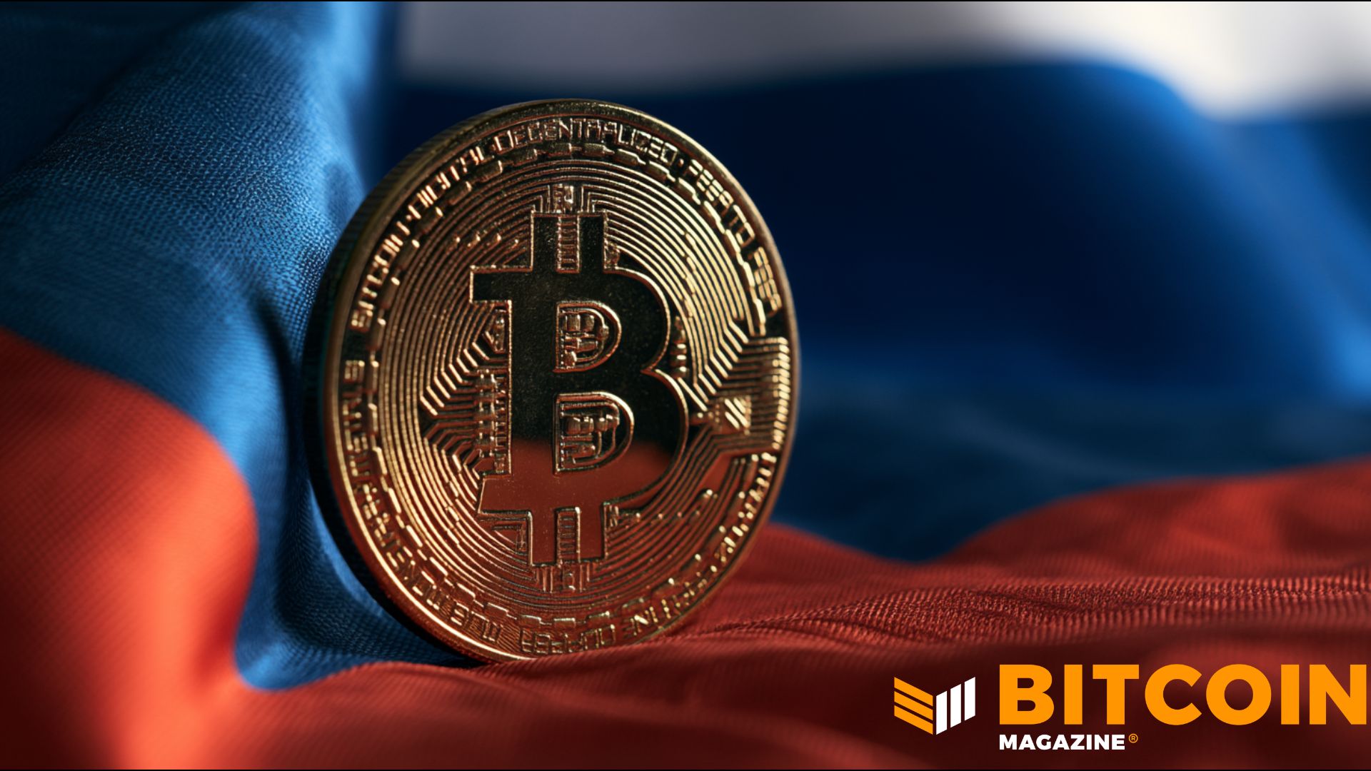 La Banca di Russia Approva il Trading di Bitcoin per gli Investitori Retail