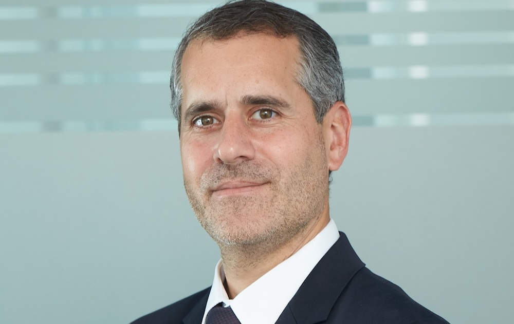 Vedat, de SmartSea, dice que la navegación marítima debería gestionar las flotas como redes operativas inteligentes