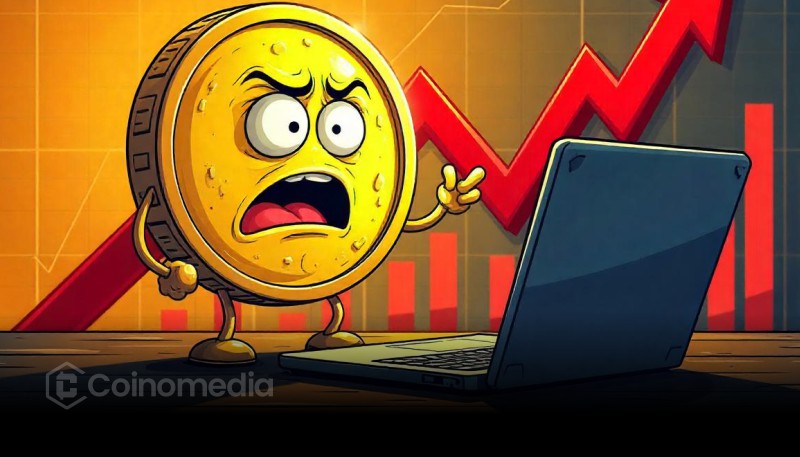 Ryzyko bessy Bitcoina maleje, gdy spada liczba „podwodnych” inwestorów, według CryptoQuant