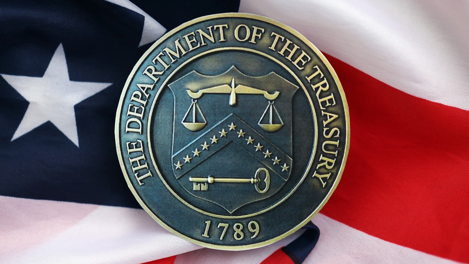 Amerikaanse Treasury trekt voorstellen voor cryptotoezicht in – een overwinning voor financiële privacy