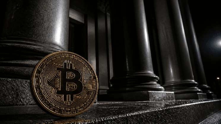 Ethena USDe: How the Yield Is Generated and What BaFin's 2025 Wind-Down Means for Holders