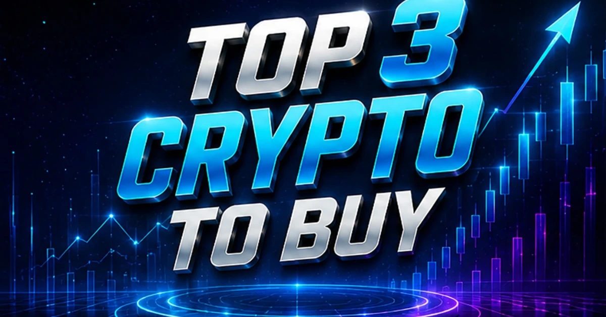Пресс-релиз Coinpedia выделил Pepeto, Bittensor и Zcash после криптоэкспозиции на ЧМ-2026