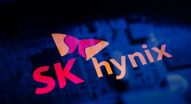 Le vendite azionarie in Asia toccano un record mentre SK Hynix guida una potente ondata azionaria